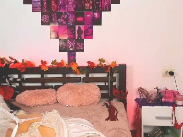 AlexisSky