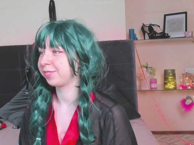 alexissky live sex