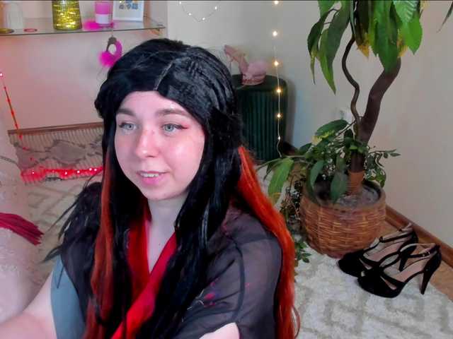 AlexisSky
