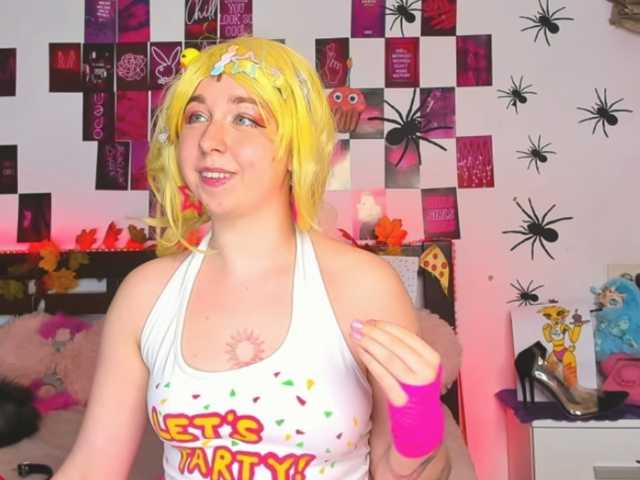 AlexisSky