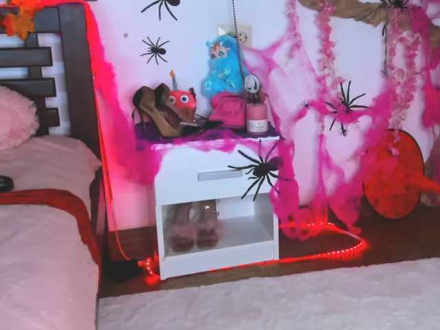 AlexisSky