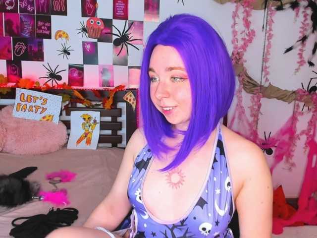 AlexisSky