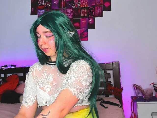 AlexisSky