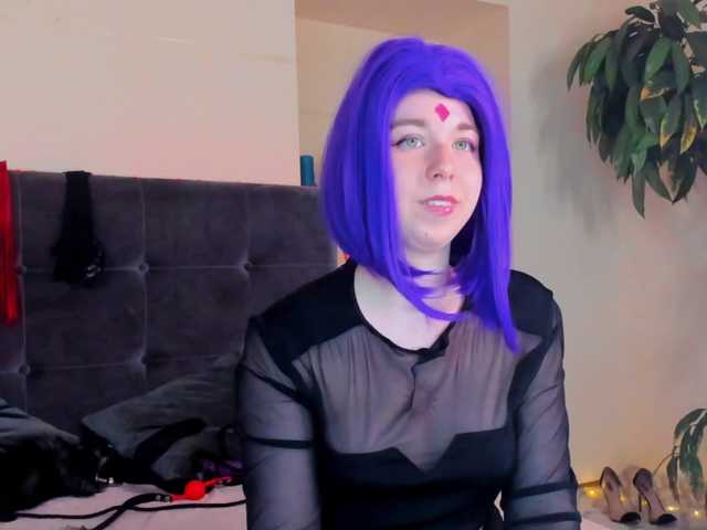 AlexisSky
