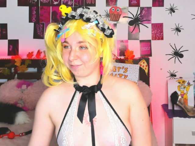 AlexisSky