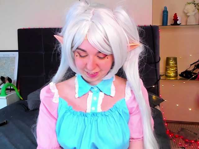 AlexisSky