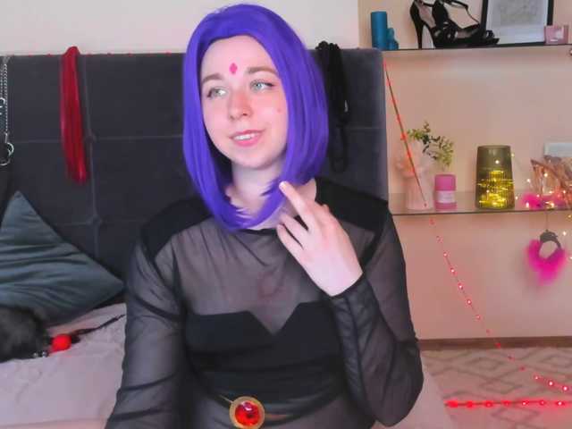 AlexisSky