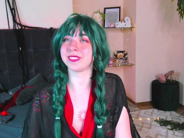 AlexisSky