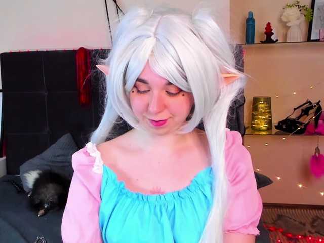 AlexisSky