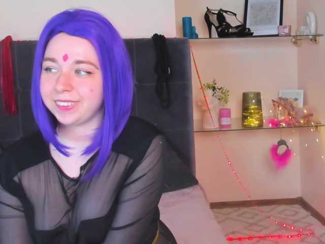 AlexisSky
