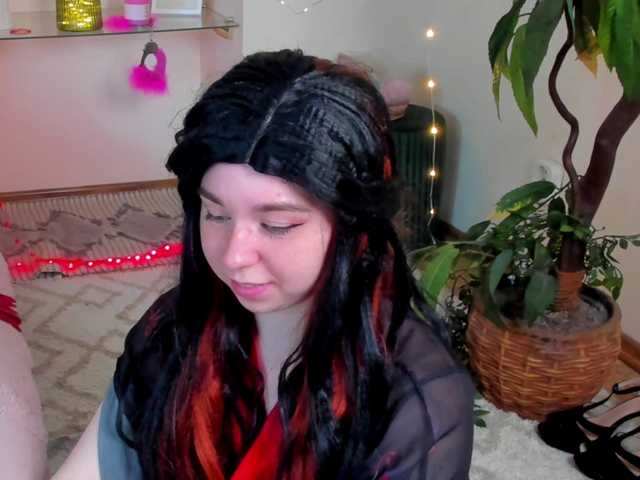 AlexisSky