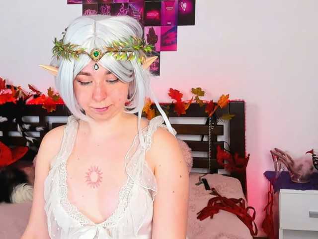 AlexisSky
