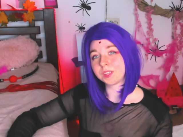 AlexisSky