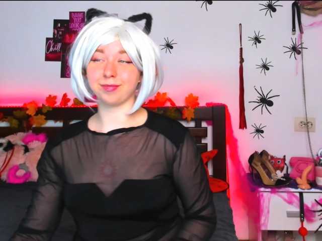 AlexisSky