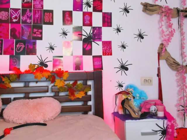 AlexisSky