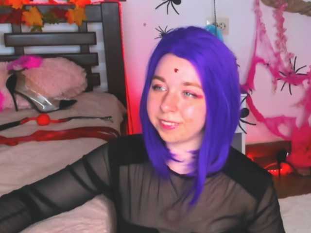 AlexisSky