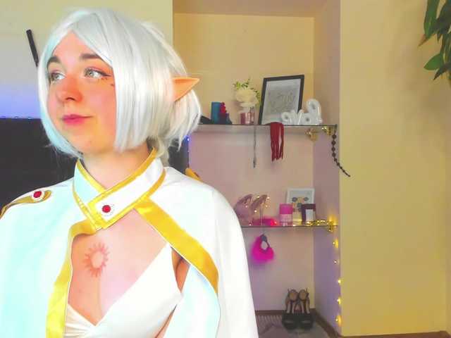Preview of alexissky