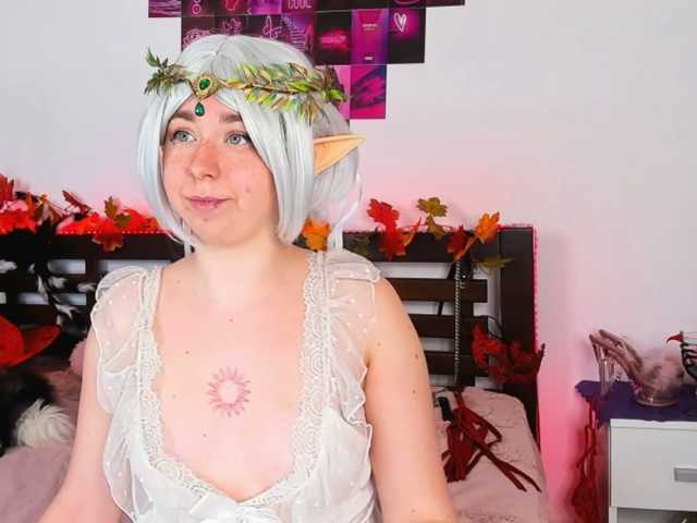 AlexisSky
