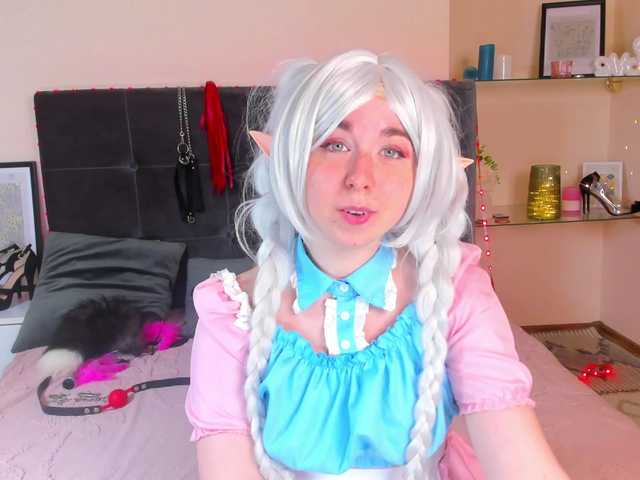 AlexisSky