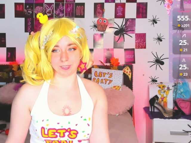 AlexisSky