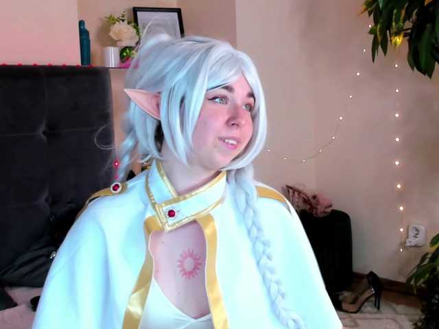 AlexisSky