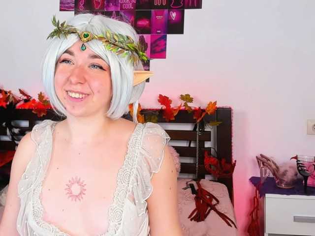 AlexisSky