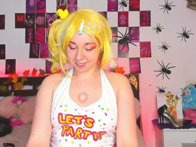 AlexisSky