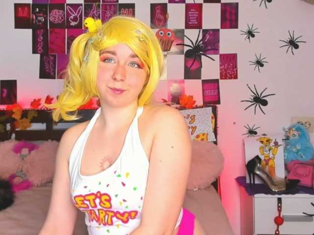 AlexisSky