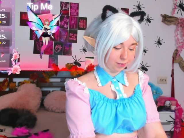 AlexisSky