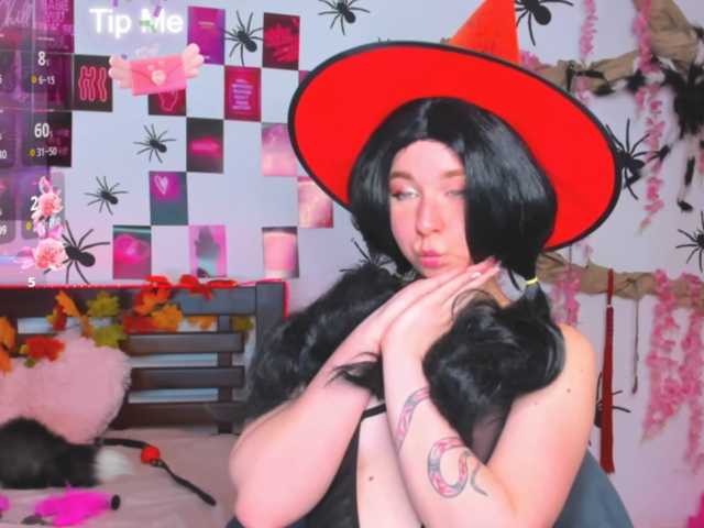 AlexisSky