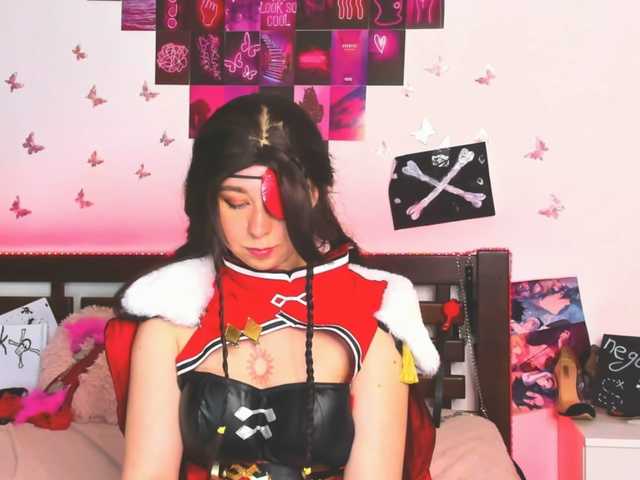 AlexisSky