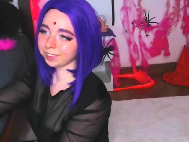 AlexisSky