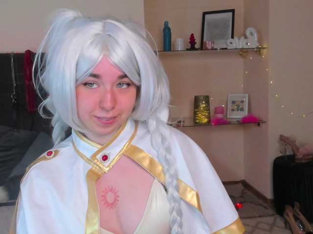 AlexisSky