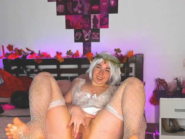 AlexisSky