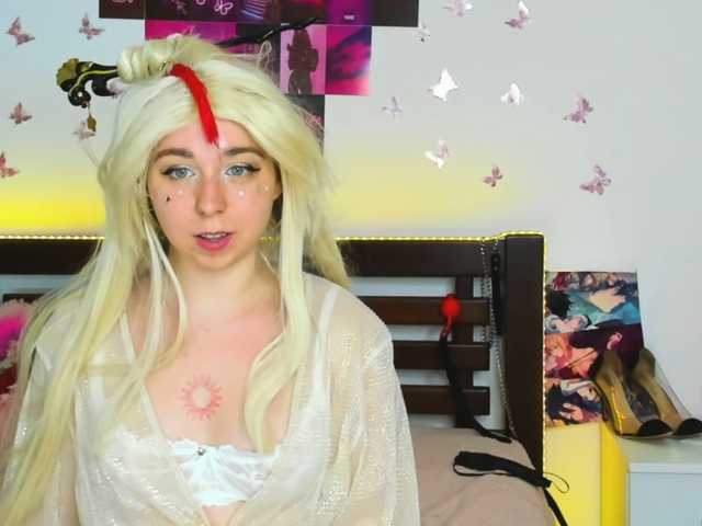 AlexisSky