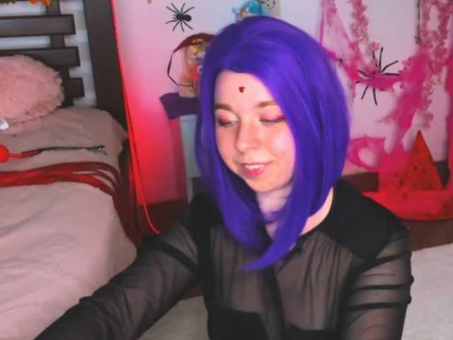 AlexisSky