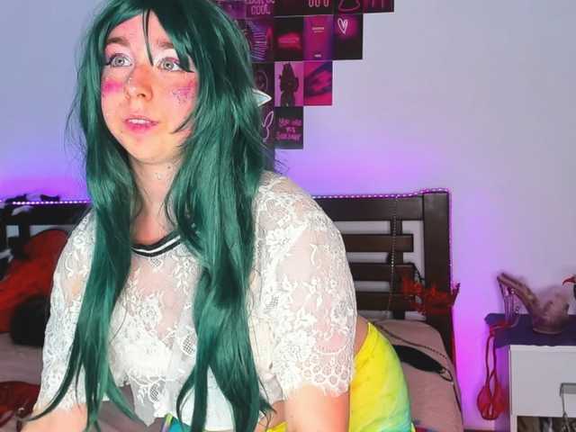 AlexisSky