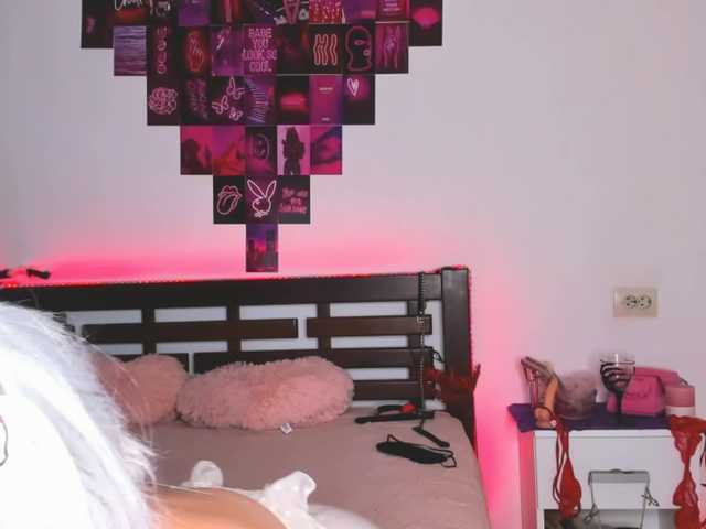 AlexisSky
