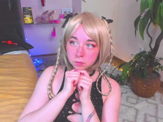 AlexisSky