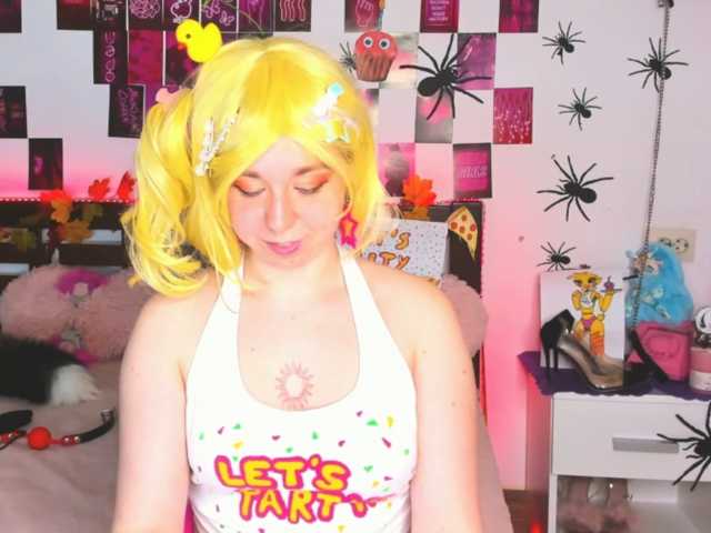 AlexisSky