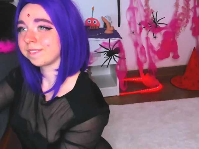 AlexisSky
