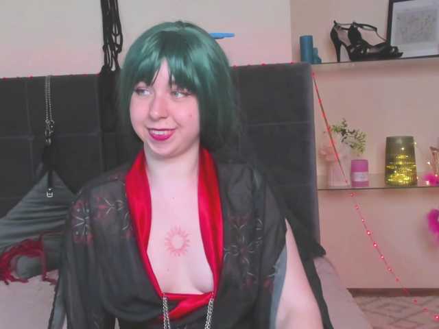 alexissky live sex