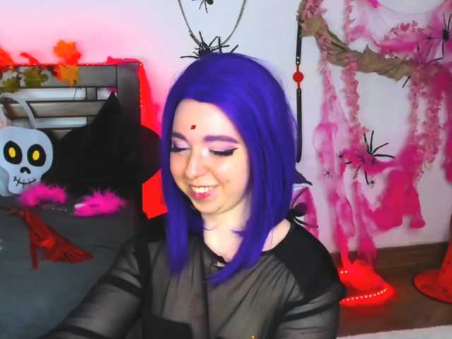 AlexisSky