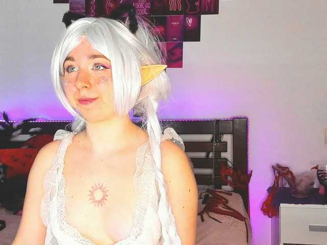 AlexisSky