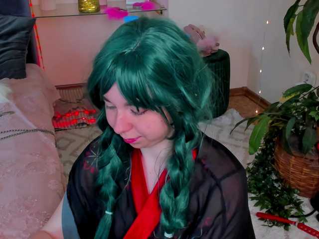 AlexisSky
