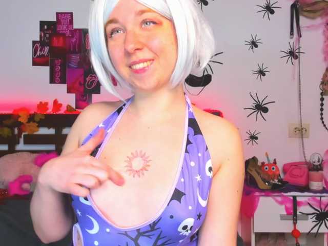 AlexisSky