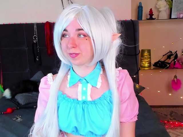 AlexisSky