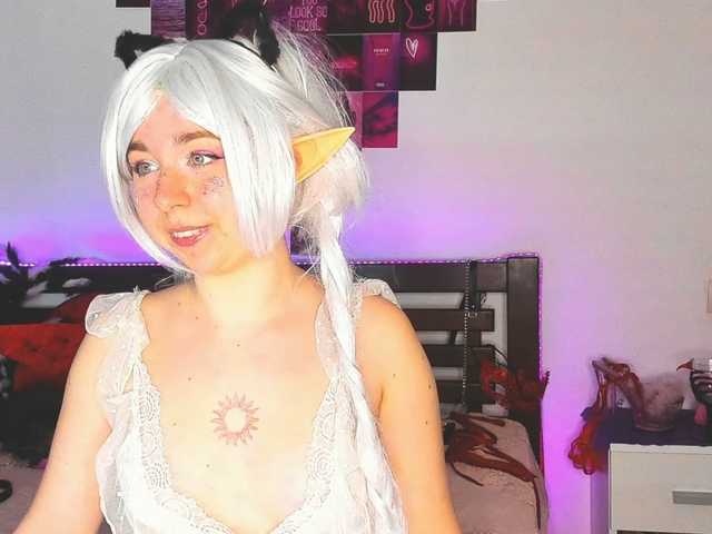 AlexisSky