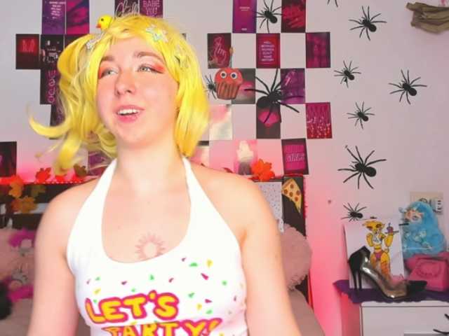 AlexisSky