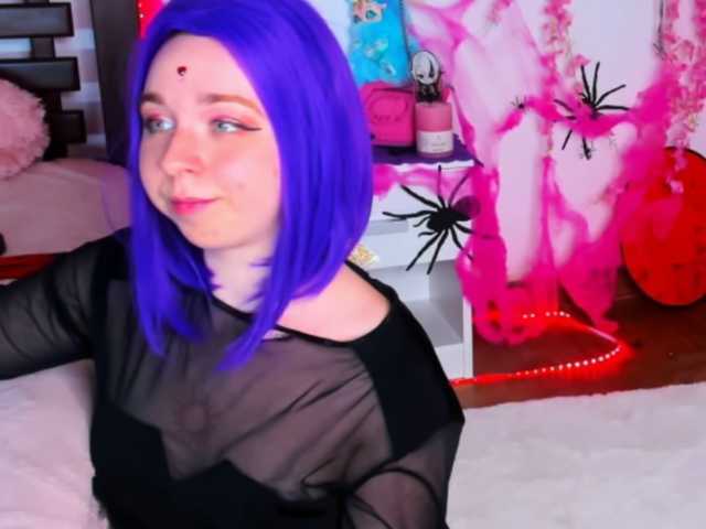 AlexisSky